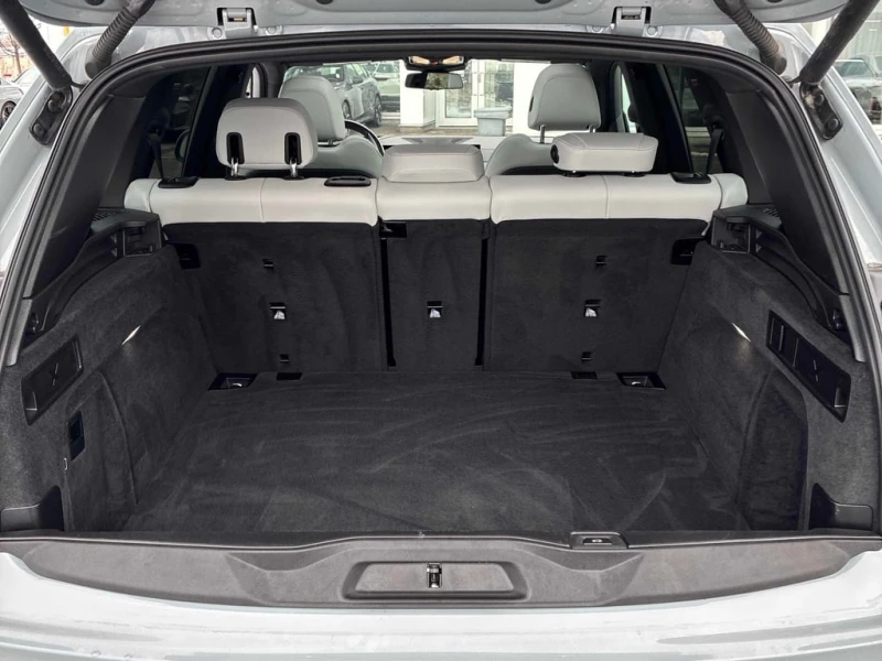 BMW X5 2024 XDRIVE40I * ГЛАВНО ПРЕДСТАВИТЕЛСТВО НА BMW * , снимка 14 - Автомобили и джипове - 52842950