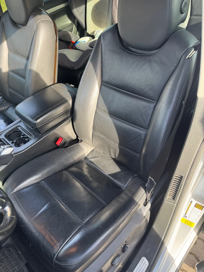 Porsche Cayenne S, снимка 6 - Автомобили и джипове - 52971663