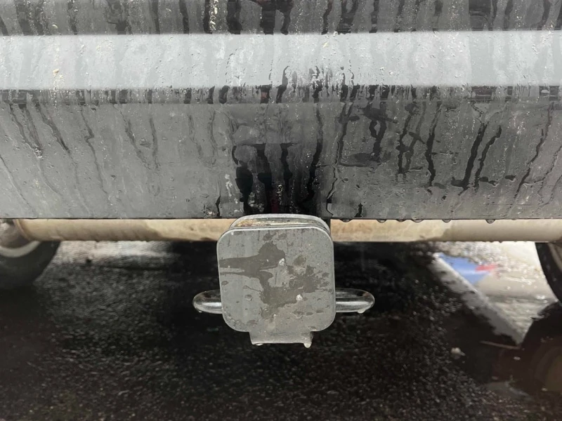 BMW X5 2015 XDRIVE * ПЪРВИ СОБСТВЕНИК* ОБДУХВАНЕ* HEAD UP, снимка 14 - Автомобили и джипове - 53013882