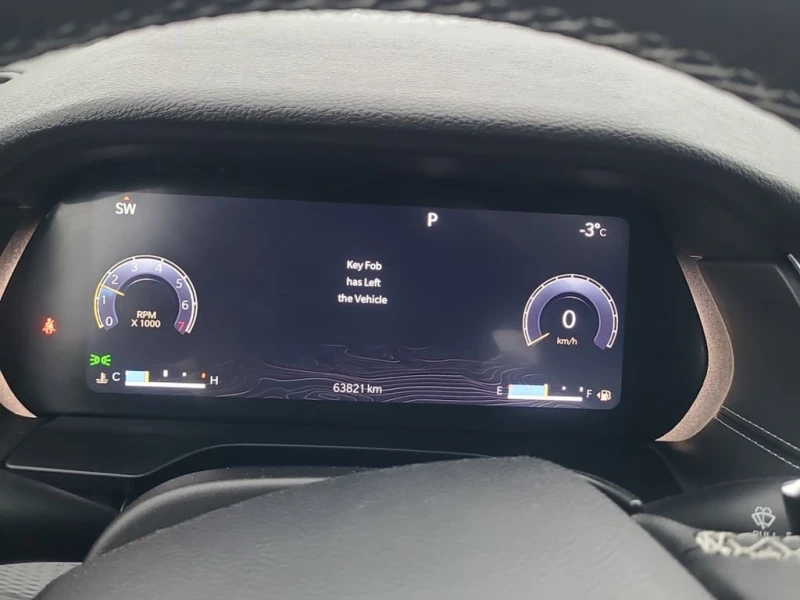 Jeep Grand cherokee * LAREDO * CARFAX * ЦЕНА ДО БГ, снимка 9 - Автомобили и джипове - 53020584