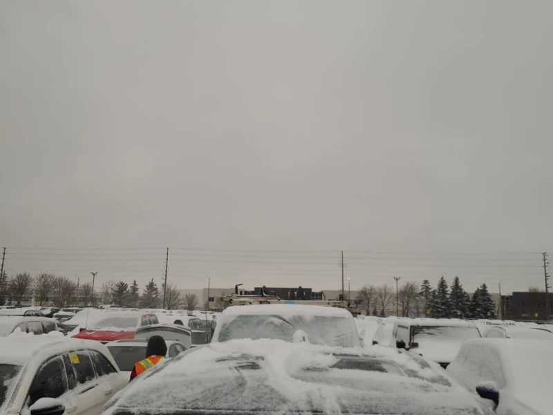 Jeep Grand cherokee * LAREDO * CARFAX * ЦЕНА ДО БГ, снимка 16 - Автомобили и джипове - 53020584