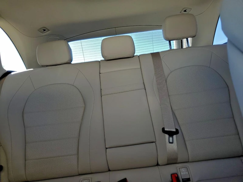 Mercedes-Benz GLC 300 ПОДГРЕВ* КАМЕРА* КЕЙЛЕС* LANE* ASSIST, снимка 10 - Автомобили и джипове - 53123269