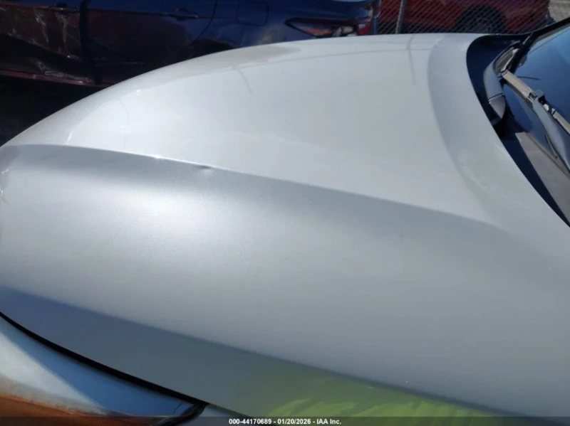 Toyota Highlander 3.5l Xle V6, снимка 6 - Автомобили и джипове - 53585191