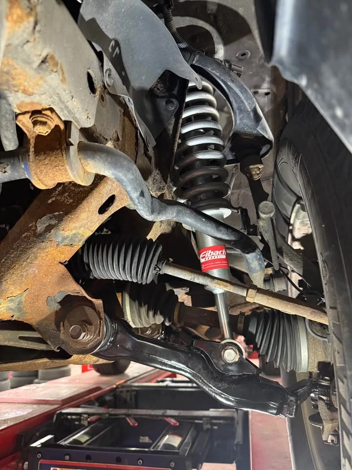 Lexus GX CARFAX*     | Mobile.bg   7