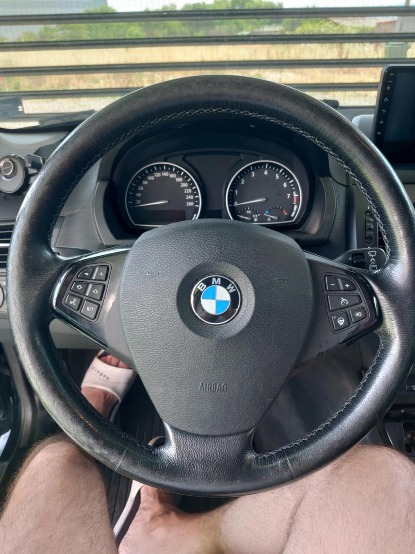 BMW X3 BMW 3.0si 02.01. 2008 LPJ | Mobile.bg � ����������� 14