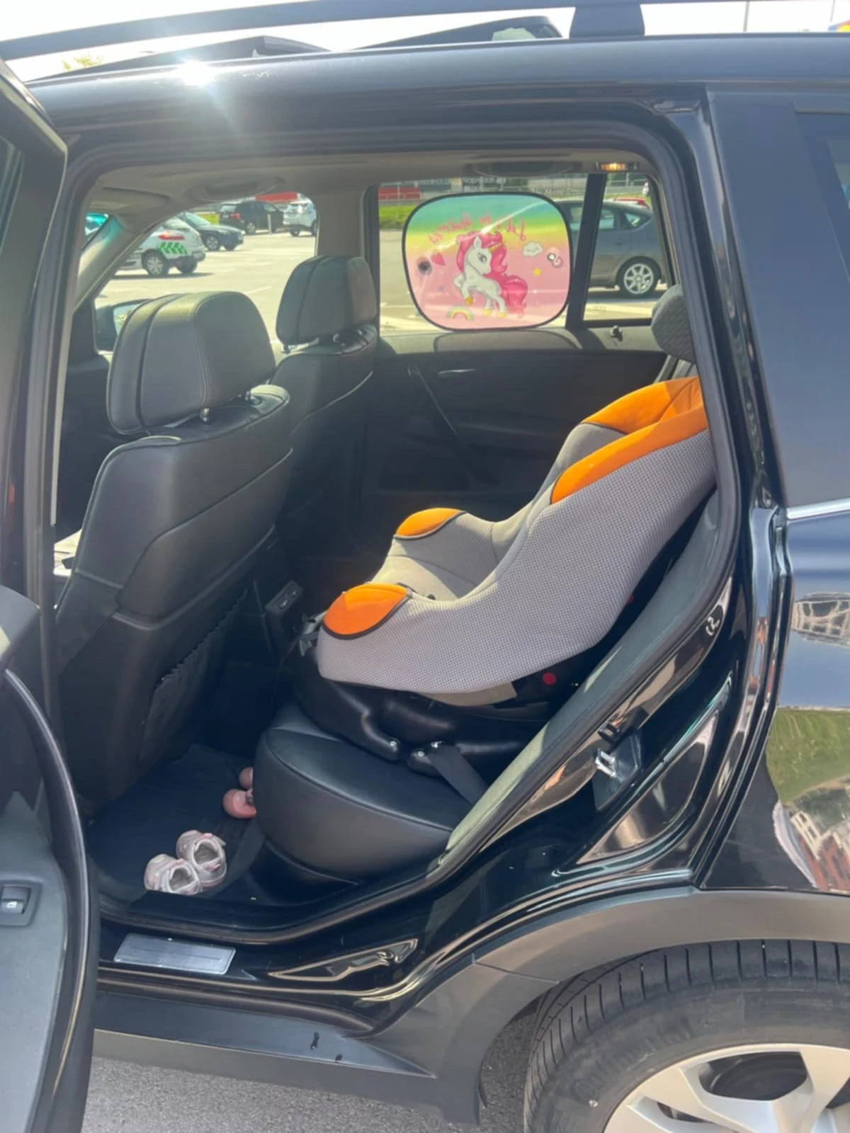 BMW X3 BMW 3.0si 02.01. 2008 LPJ | Mobile.bg � ����������� 12