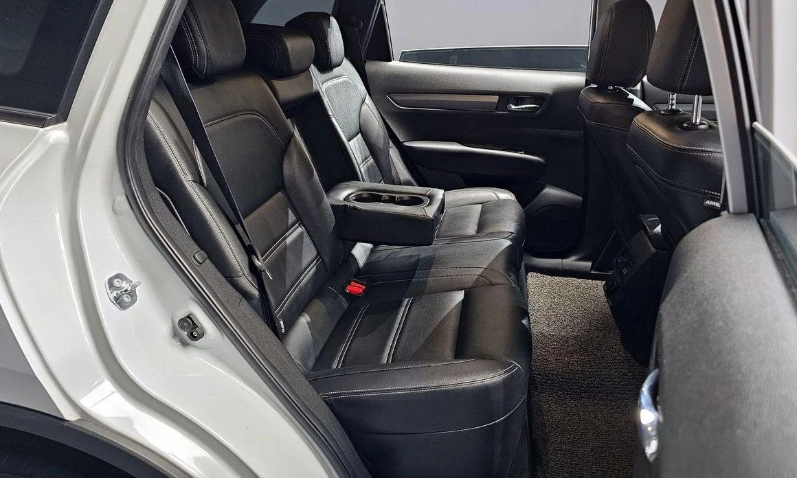 Renault Koleos 2.0 LPe LE 2WD  * -   *  | Mobile.bg   12