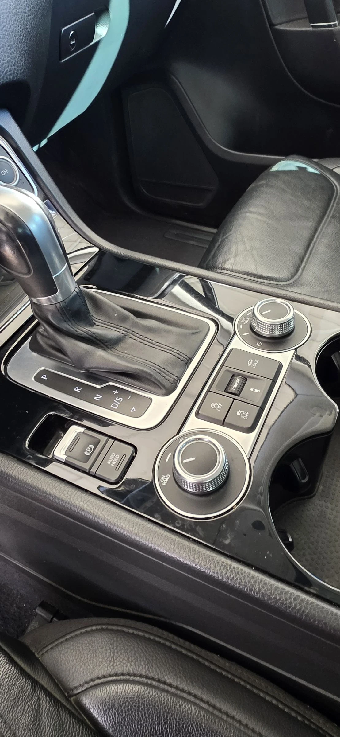 VW Touareg | Mobile.bg � ����������� 11