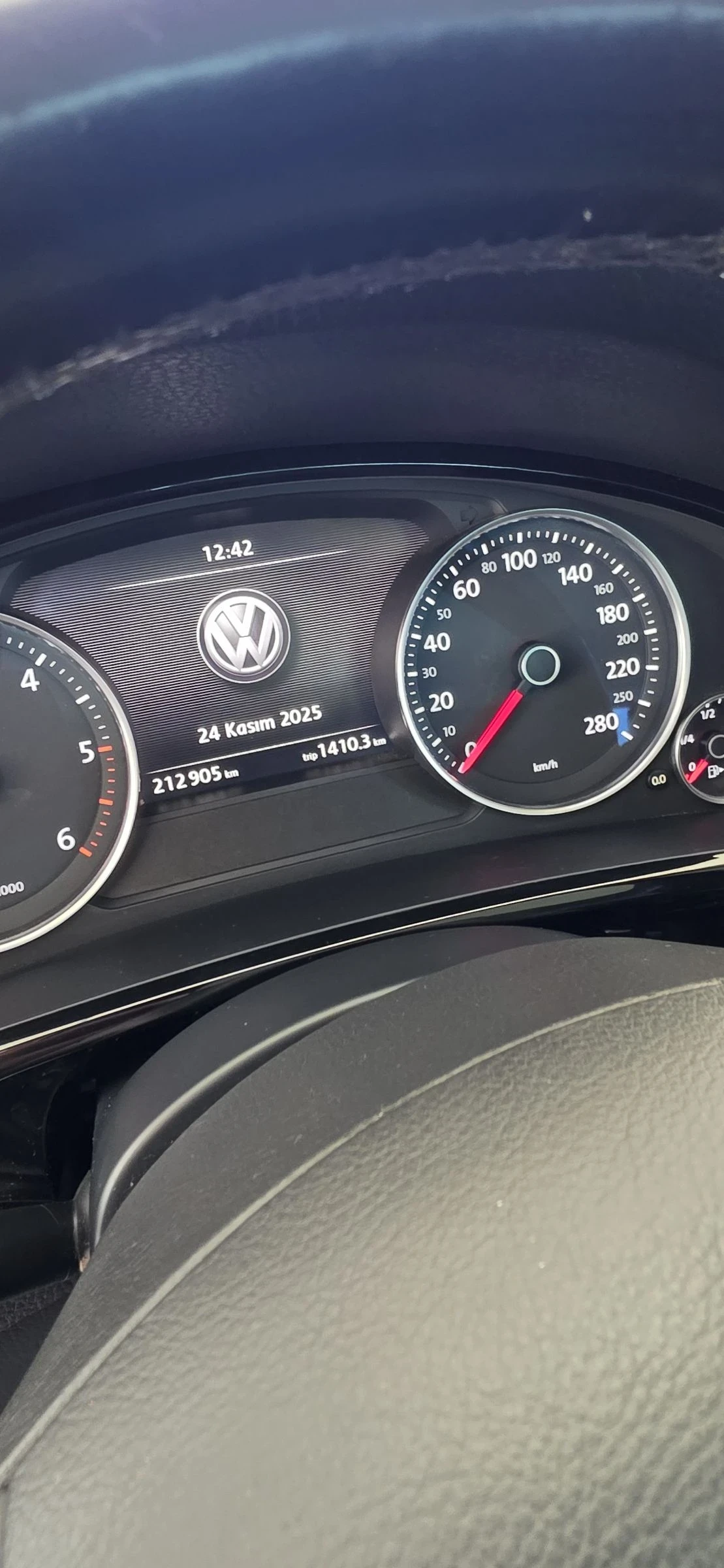 VW Touareg | Mobile.bg � ����������� 14