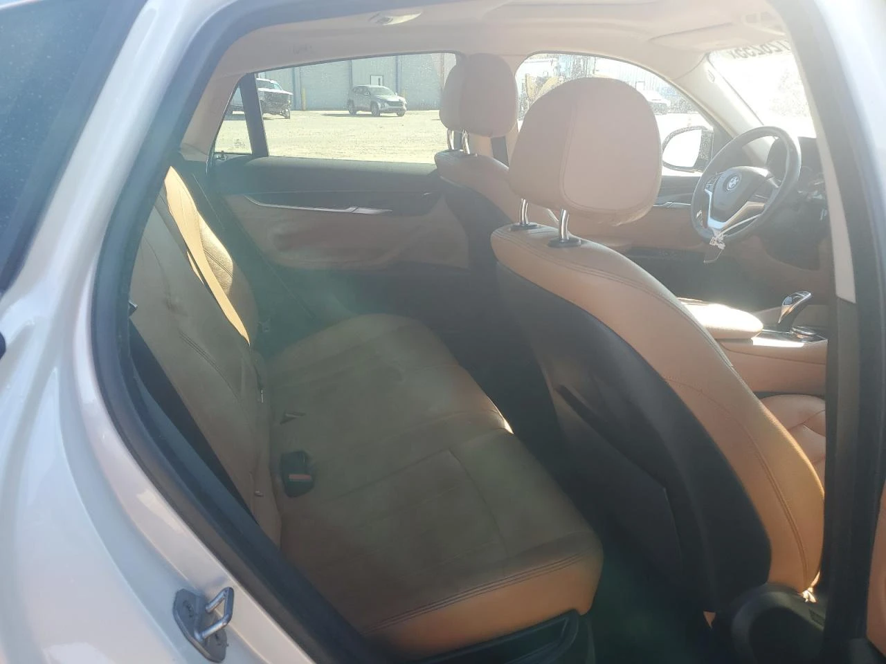 BMW X6 XDRIVE35I* DIGITAL* �������� ����*  | Mobile.bg � ����������� 11