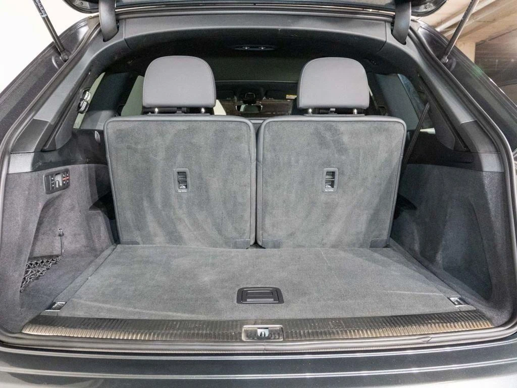 Audi Q7 50TDI* QUATTRO* EDITION* ����* 7-������* �������� | Mobile.bg � ����������� 15