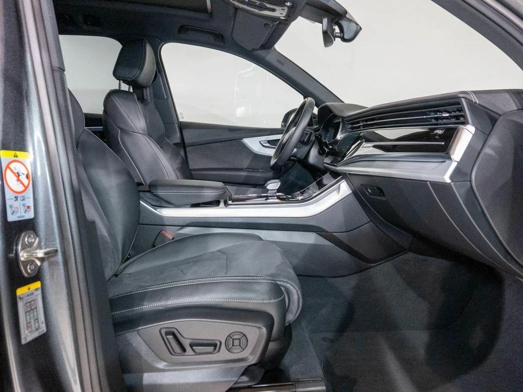 Audi Q7 50TDI* QUATTRO* EDITION* ����* 7-������* �������� | Mobile.bg � ����������� 13