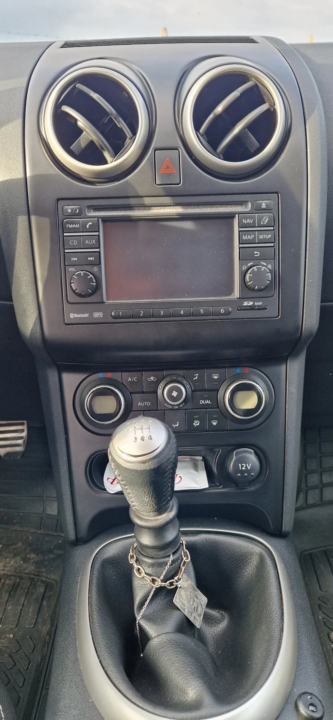 Nissan Qashqai 4 | Mobile.bg � ����������� 7