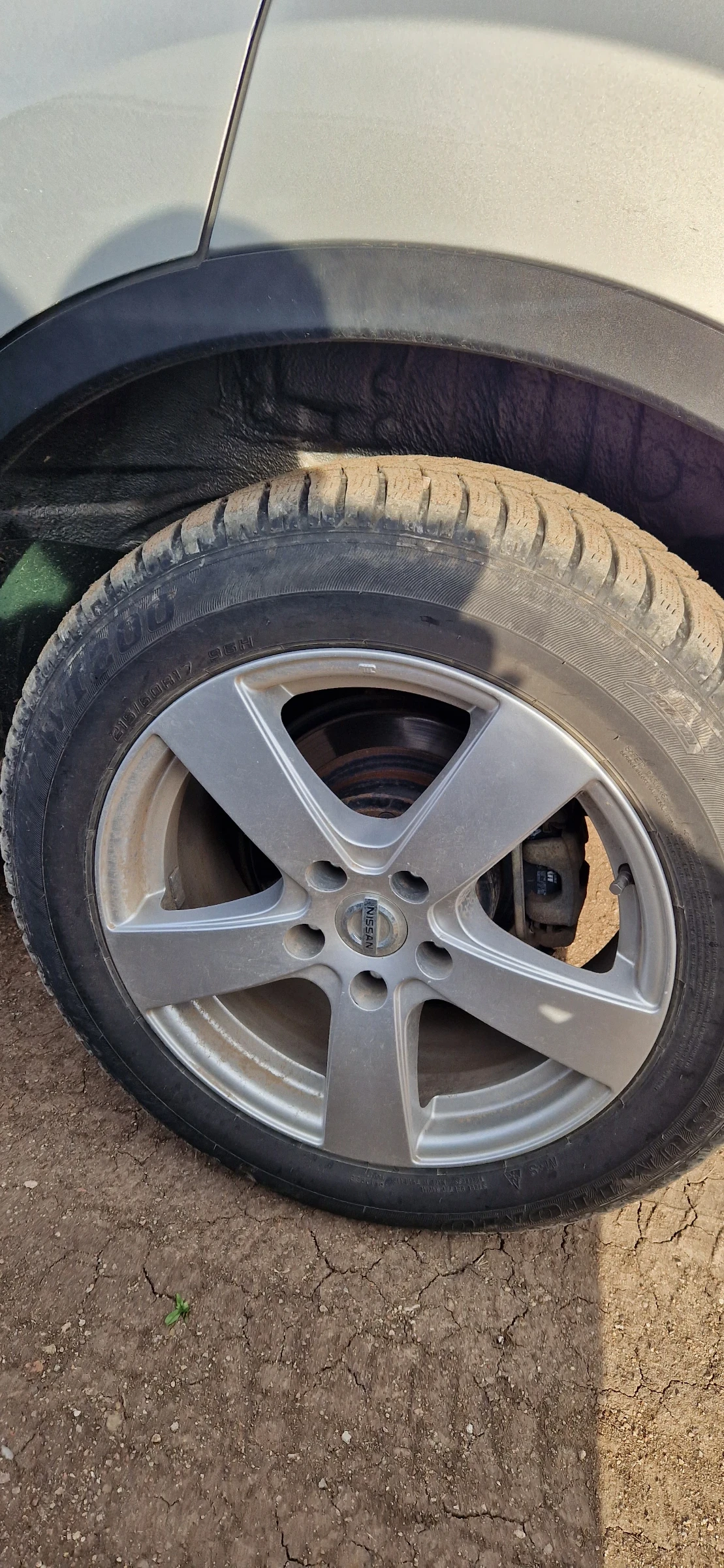 Nissan Qashqai 4 | Mobile.bg � ����������� 4