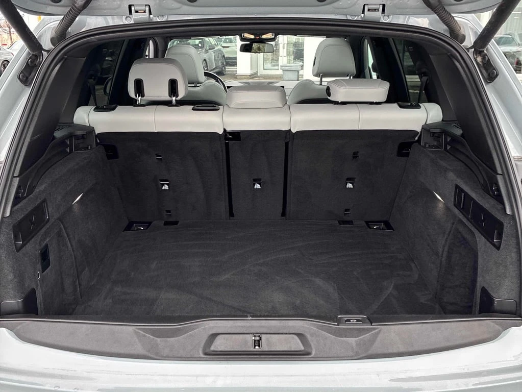 BMW X5 2024 XDRIVE40I * ������ ���������������� �� BMW *  | Mobile.bg � ����������� 14