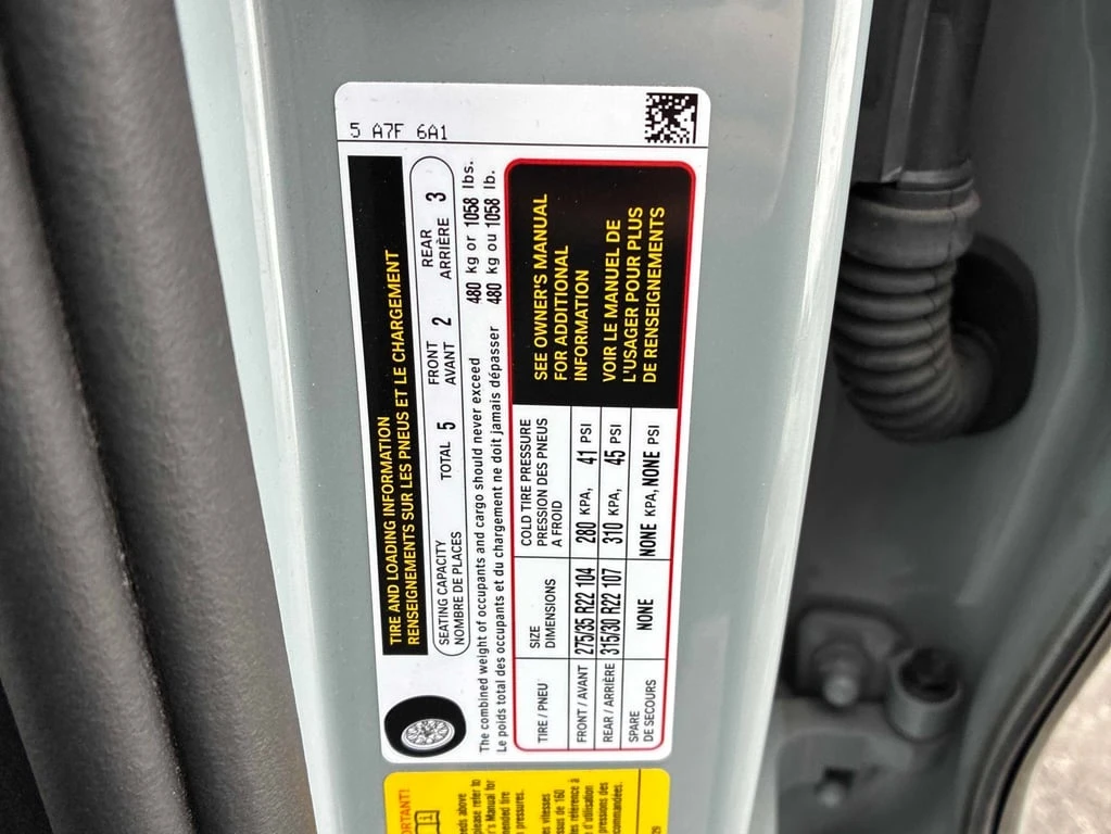 BMW X5 2024 XDRIVE40I * ������ ���������������� �� BMW *  | Mobile.bg � ����������� 15