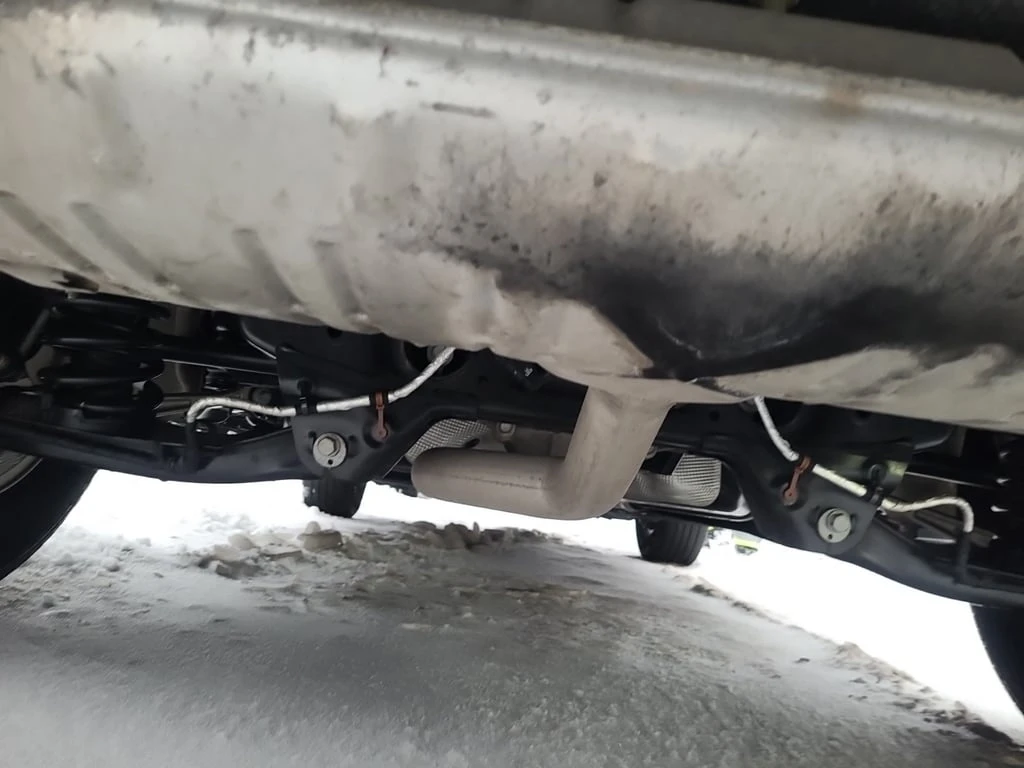 Jeep Grand cherokee * LAREDO * CARFAX * ���� �� �� | Mobile.bg � ����������� 15