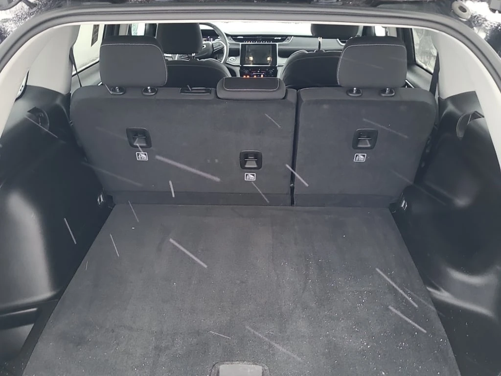 Jeep Grand cherokee * LAREDO * CARFAX * ���� �� �� | Mobile.bg � ����������� 13