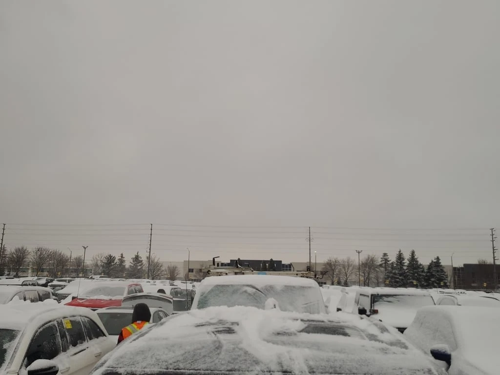 Jeep Grand cherokee * LAREDO * CARFAX * ���� �� �� | Mobile.bg � ����������� 16