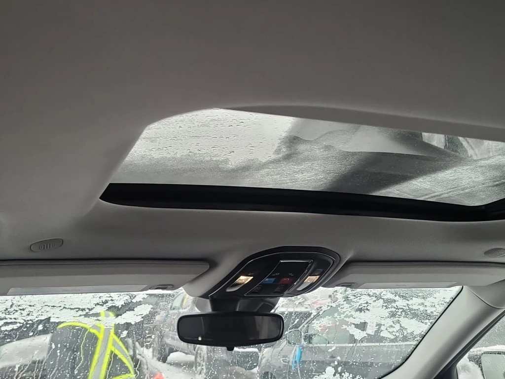 Jeep Grand cherokee * LAREDO * CARFAX * ���� �� �� | Mobile.bg � ����������� 11