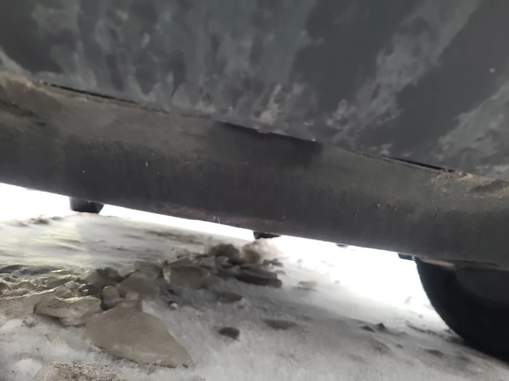 Jeep Grand cherokee * LAREDO * CARFAX * ���� �� �� | Mobile.bg � ����������� 17