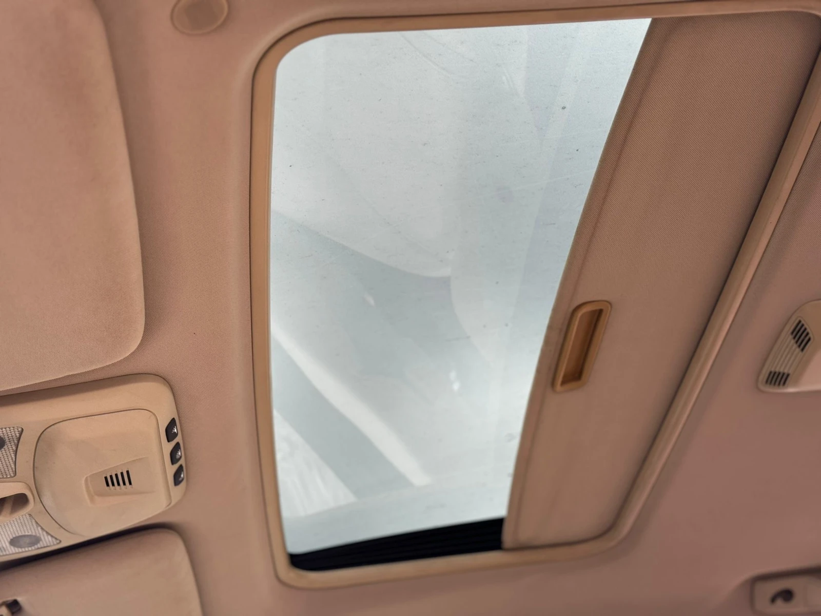 Volvo Xc90 2.4D D5 AWD 6+ 1m 200k c | Mobile.bg � ����������� 15