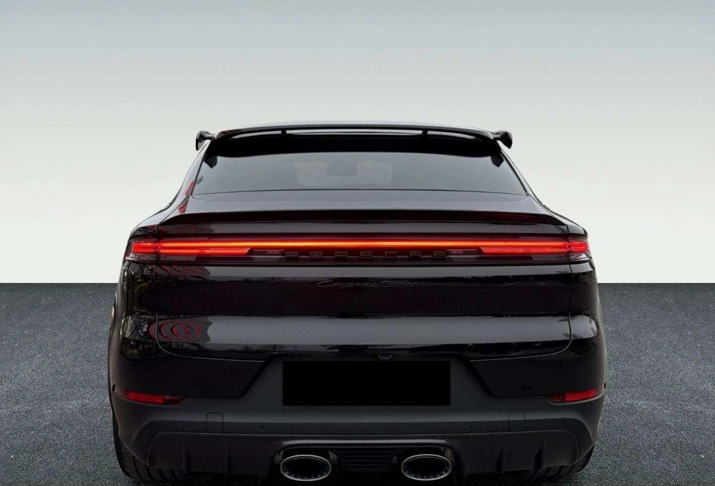 Porsche Cayenne TURBO E-HYBRID/GT PAKET/CERAMIC/CARBON/BOSE/HEADUP | Mobile.bg � ����������� 5