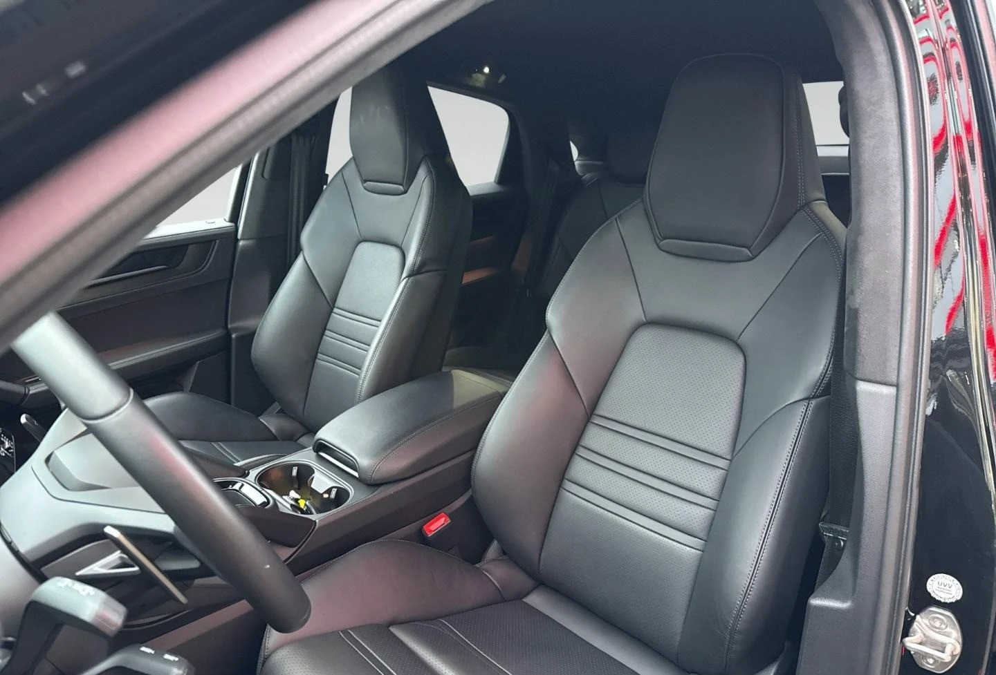 Porsche Cayenne TURBO E-HYBRID/GT PAKET/CERAMIC/CARBON/BOSE/HEADUP | Mobile.bg � ����������� 9
