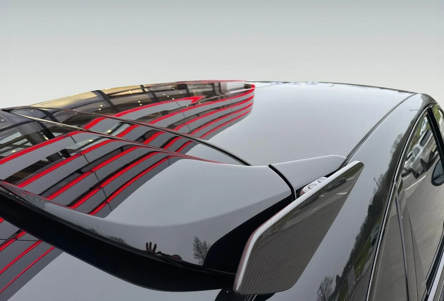 Porsche Cayenne TURBO E-HYBRID/GT PAKET/CERAMIC/CARBON/BOSE/HEADUP | Mobile.bg � ����������� 8