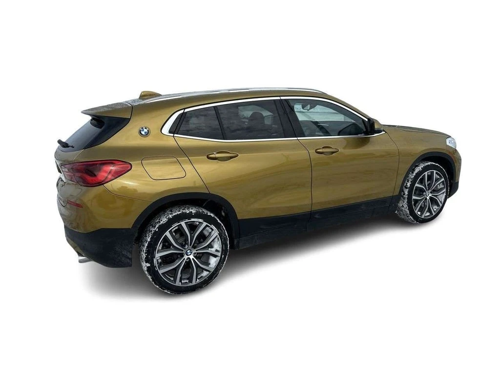 BMW X2 * xDrive28i * CARFAX * ���� �� �� | Mobile.bg � ����������� 15