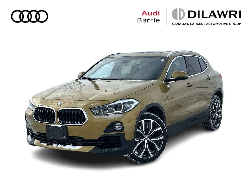 BMW X2 * xDrive28i * CARFAX * ���� �� �� | Mobile.bg � ����������� 1