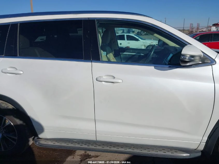 Toyota Highlander 3.5l Xle V6 | Mobile.bg � ����������� 13