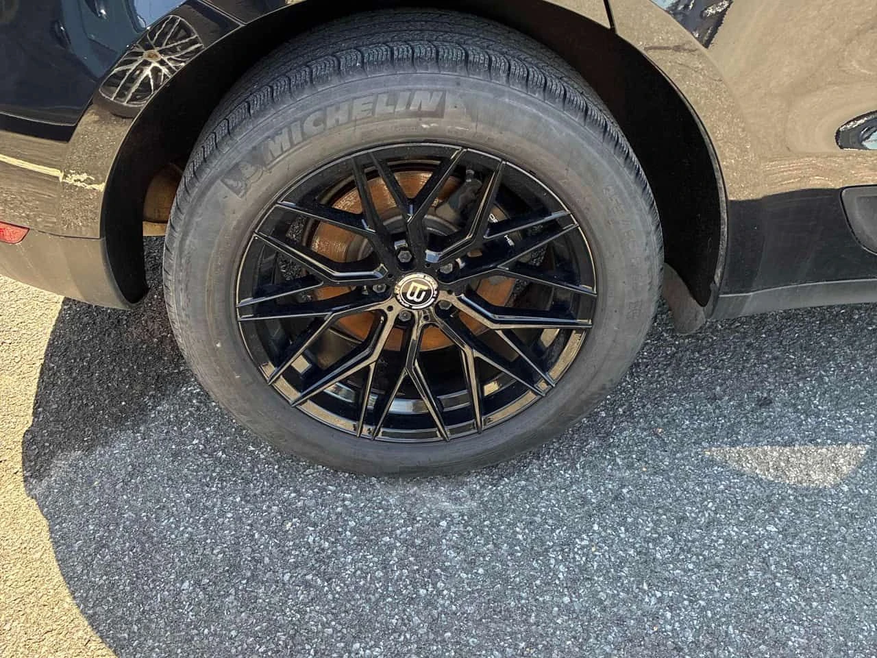 Porsche Macan * AWD 4dr * CARFAX * ���� �� �� | Mobile.bg � ����������� 13