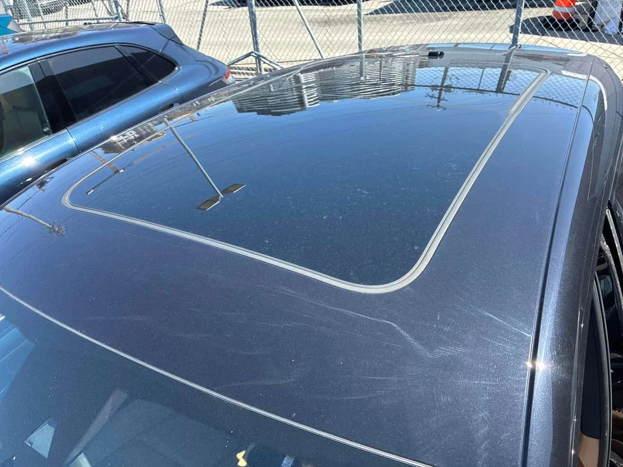 Porsche Macan * AWD 4dr * CARFAX * ���� �� �� | Mobile.bg � ����������� 12