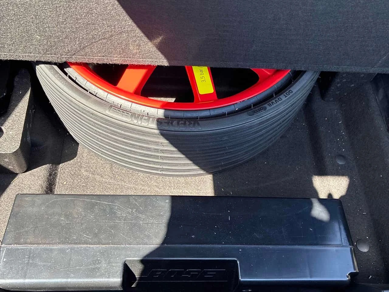 Porsche Macan * AWD 4dr * CARFAX * ���� �� �� | Mobile.bg � ����������� 15