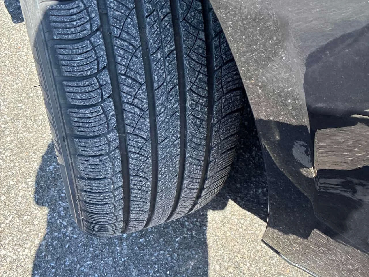 Porsche Macan * AWD 4dr * CARFAX * ���� �� �� | Mobile.bg � ����������� 14