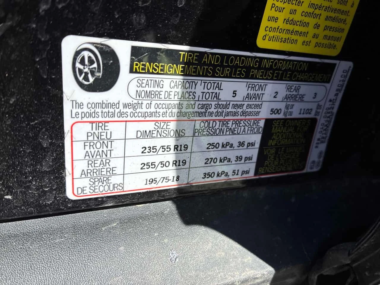 Porsche Macan * AWD 4dr * CARFAX * ���� �� �� | Mobile.bg � ����������� 17