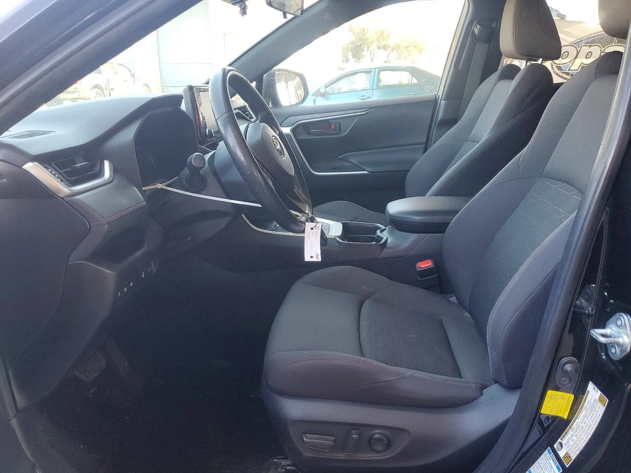 Toyota Rav4 * PRIME* SE* PLUG-IN*  | Mobile.bg � ����������� 10