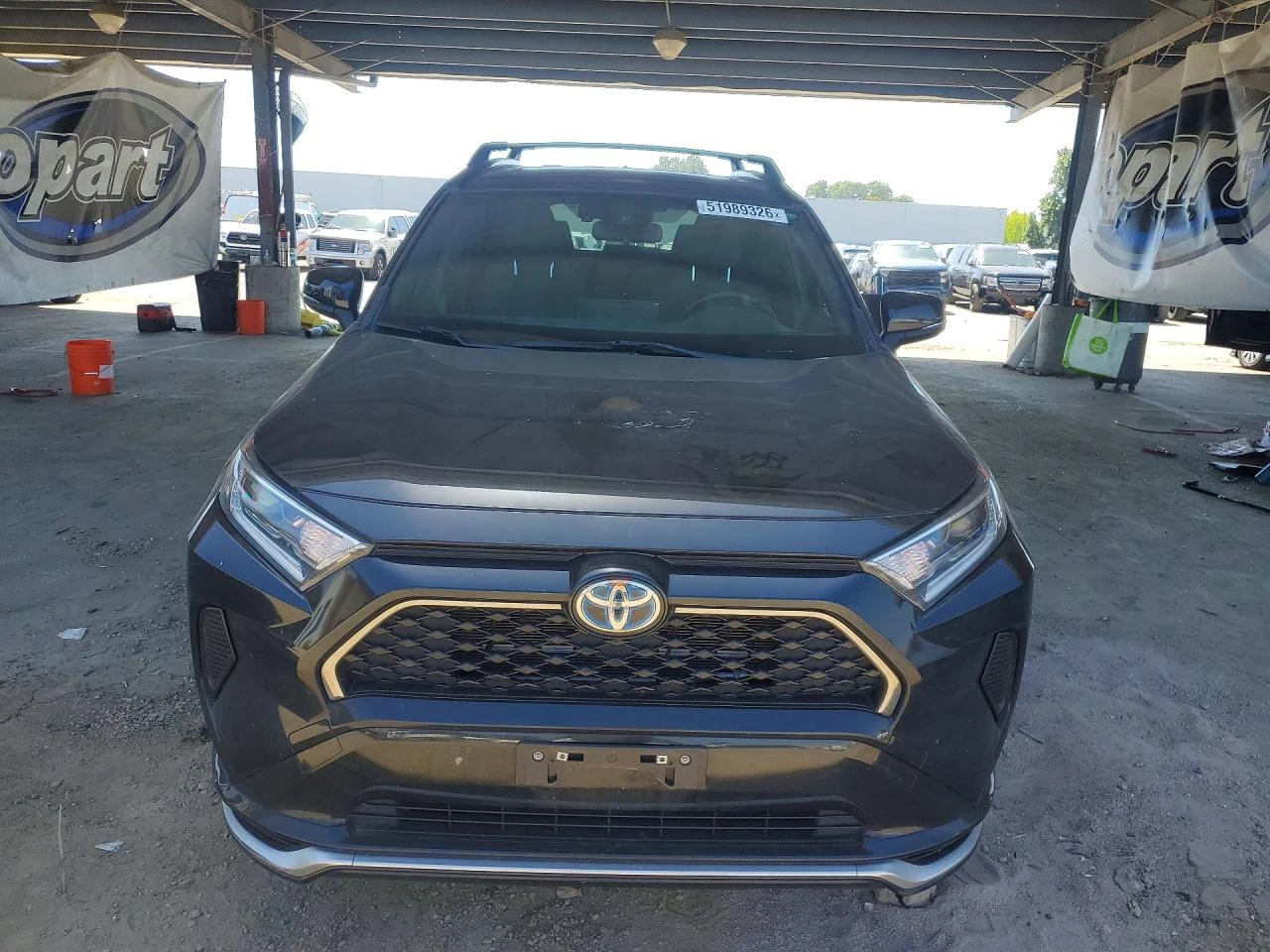 Toyota Rav4 * PRIME* SE* PLUG-IN*  | Mobile.bg � ����������� 2