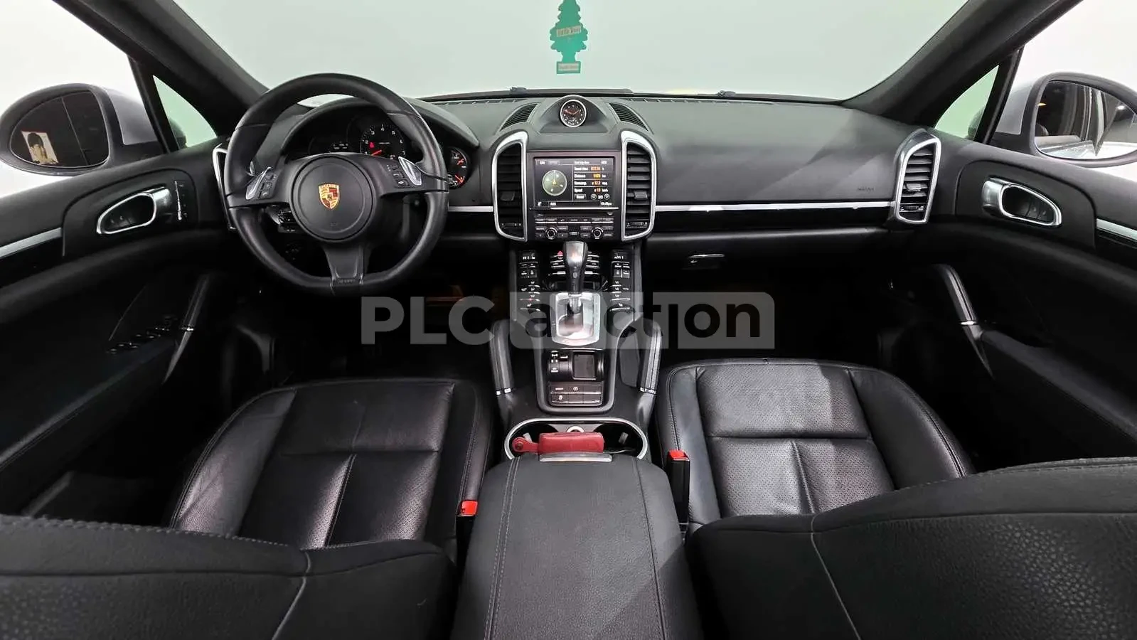 Porsche Cayenne 3.6 AWD| ������| ��������| ������� | Mobile.bg � ����������� 2