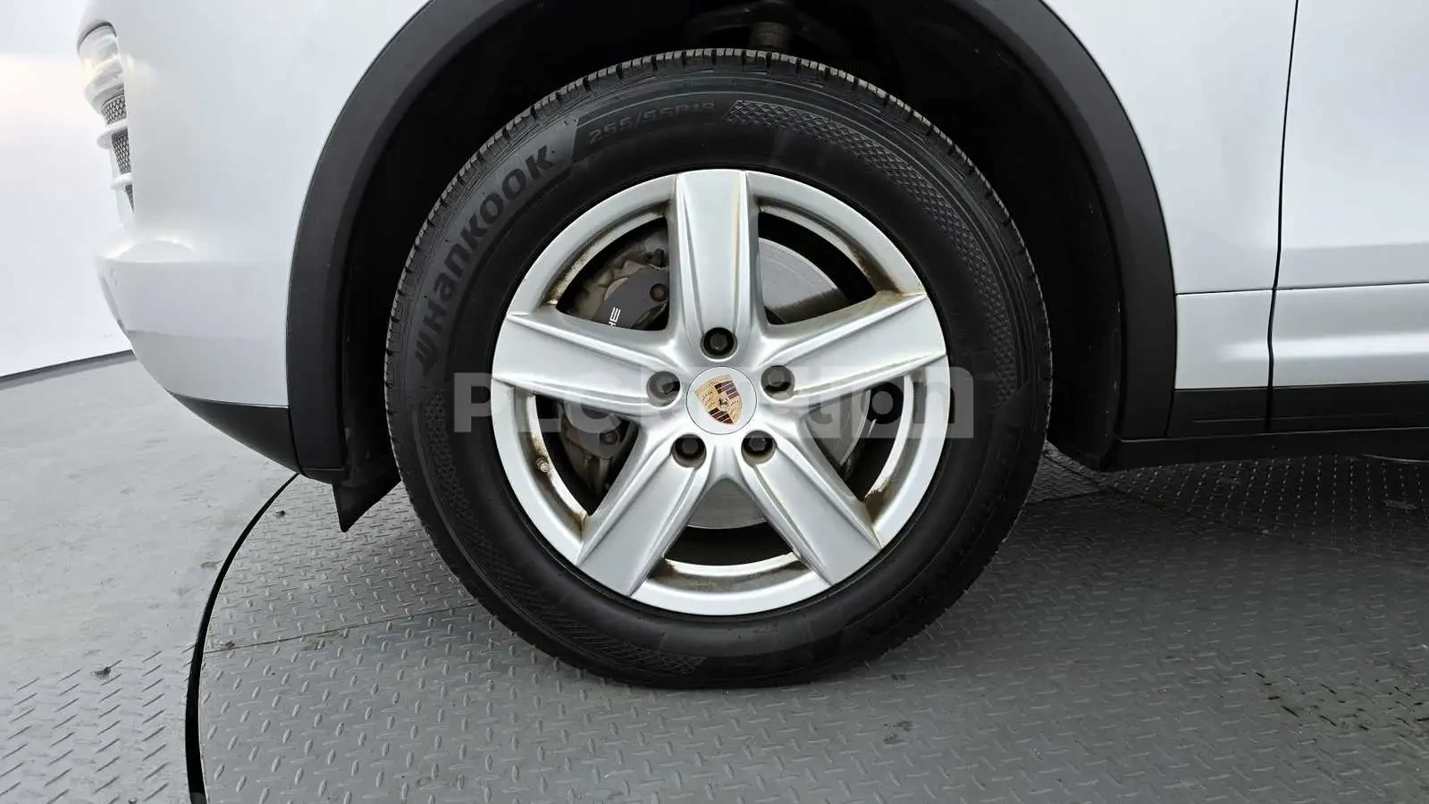 Porsche Cayenne 3.6 AWD| ������| ��������| ������� | Mobile.bg � ����������� 17