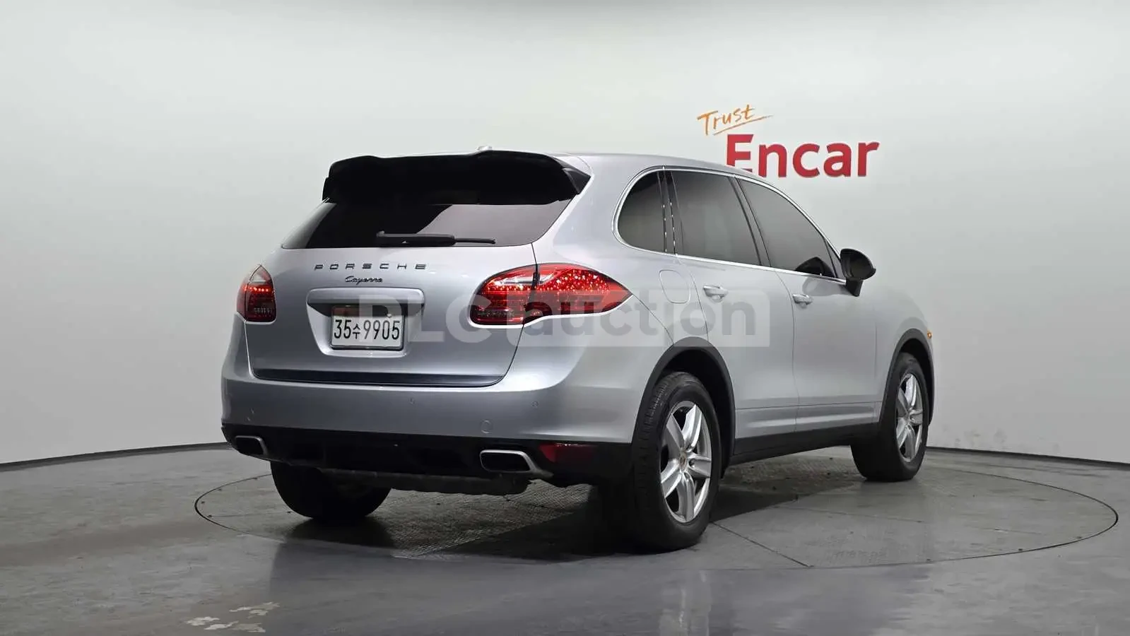 Porsche Cayenne 3.6 AWD| ������| ��������| ������� | Mobile.bg � ����������� 3