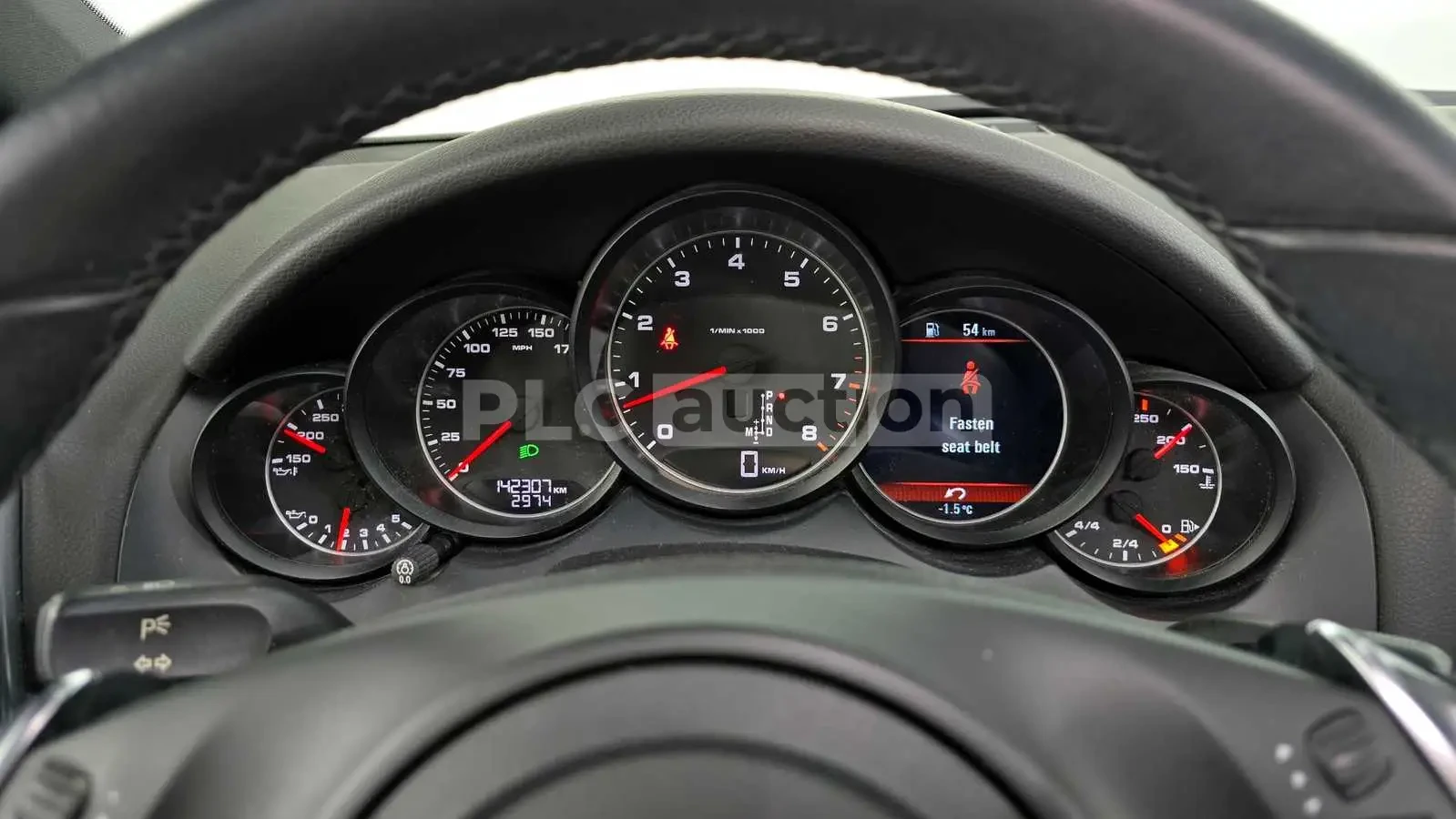Porsche Cayenne 3.6 AWD| ������| ��������| ������� | Mobile.bg � ����������� 7