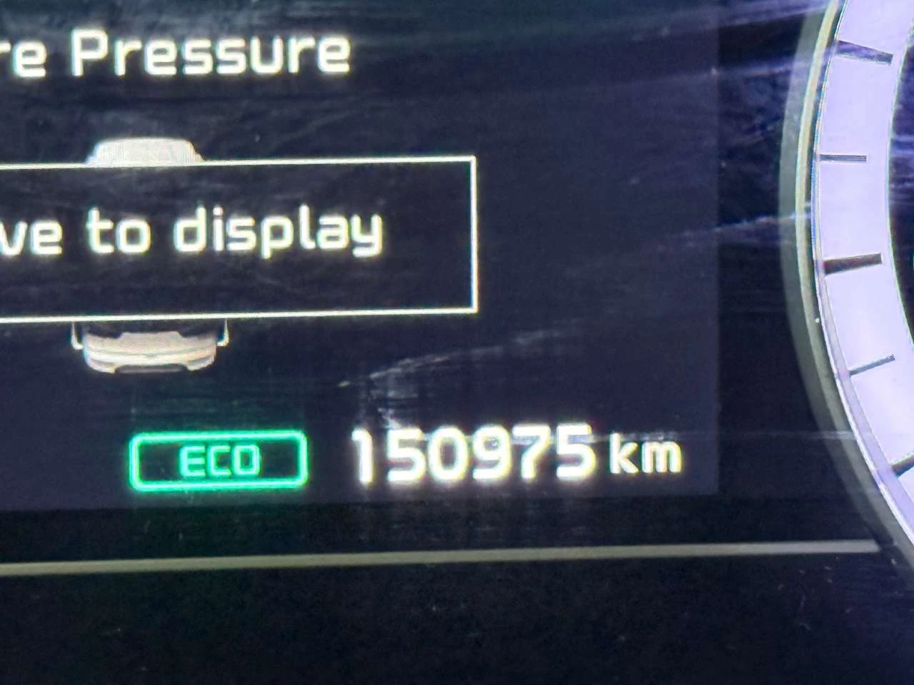Kia Niro L HYBRIDE * * APPROUV? ? 99.9% * *  | Mobile.bg � ����������� 15