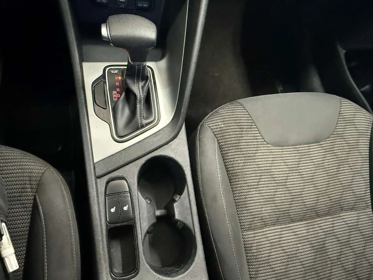 Kia Niro L HYBRIDE * * APPROUV? ? 99.9% * *  | Mobile.bg � ����������� 13
