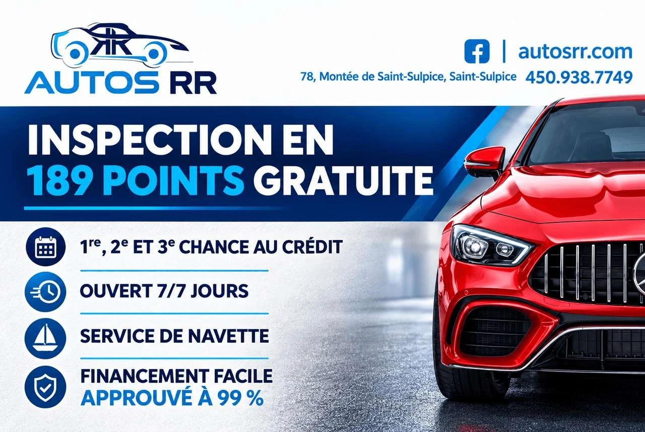 Kia Niro L HYBRIDE * * APPROUV? ? 99.9% * *  | Mobile.bg � ����������� 9