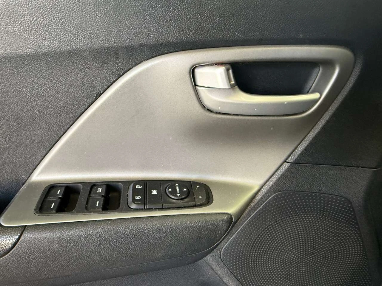 Kia Niro L HYBRIDE * * APPROUV? ? 99.9% * *  | Mobile.bg � ����������� 16