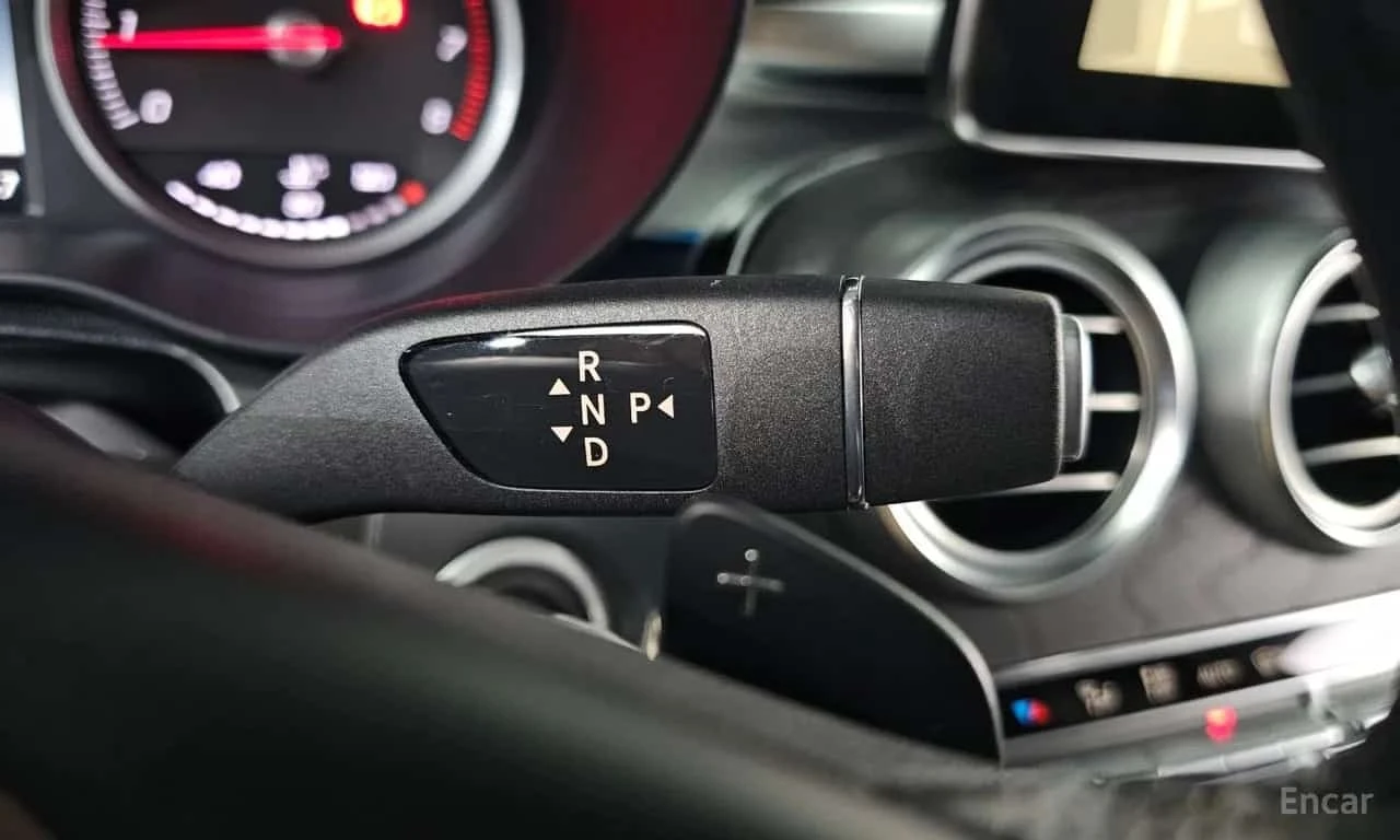 Mercedes-Benz GLC 300 4MATIC Coupe * ����� �� ����������� | Mobile.bg � ����������� 9