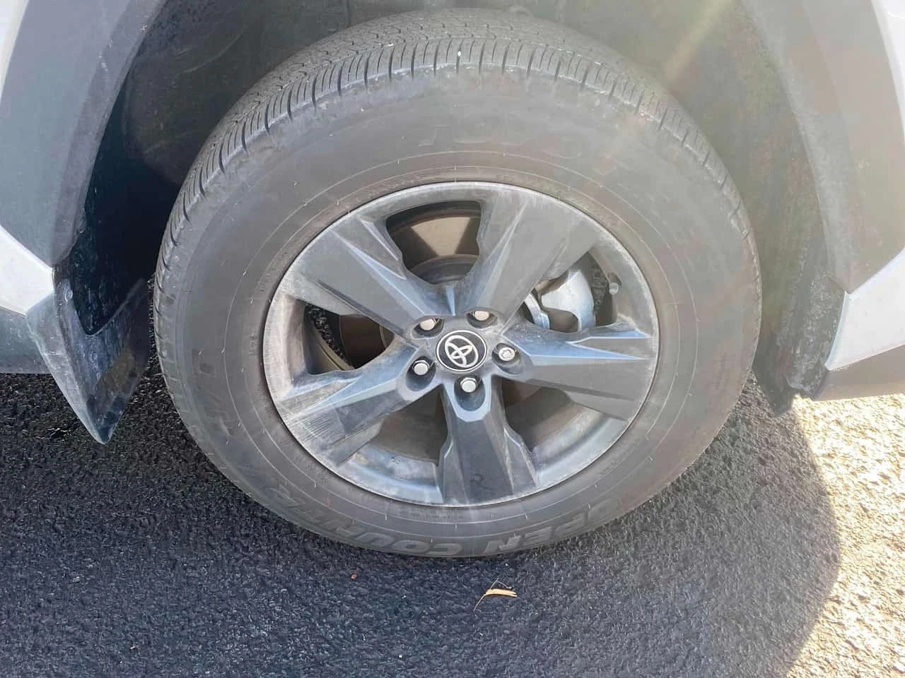 Toyota Rav4 * AWD * CARFAX * ��� ������������ ������ | Mobile.bg � ����������� 7