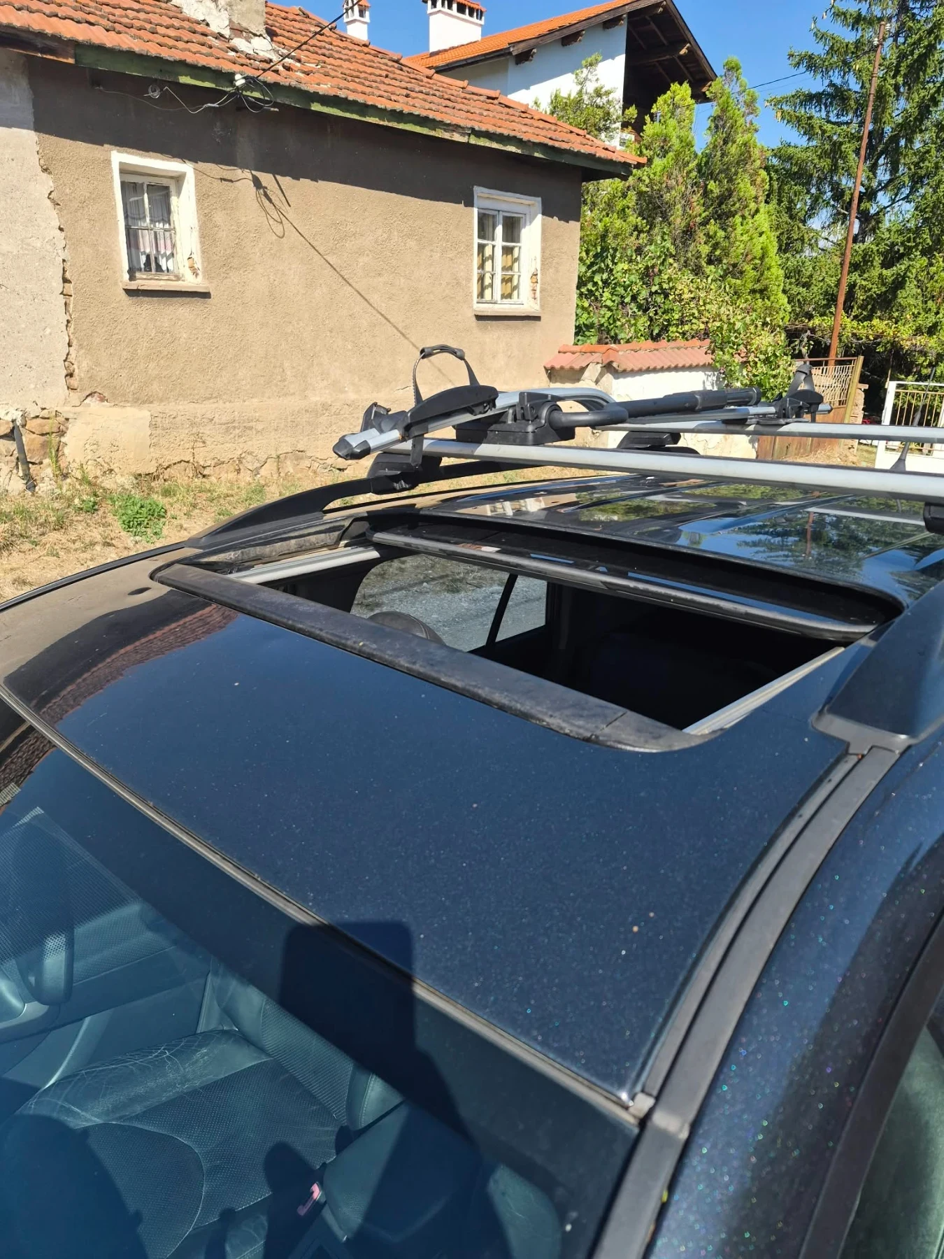 Toyota Rav4, снимка 5 - Автомобили и джипове - 56702834